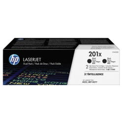 Black Laser Toner, Item Number 1592248