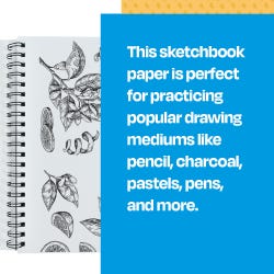 ANGLEIMAGES_FULLIMAGE