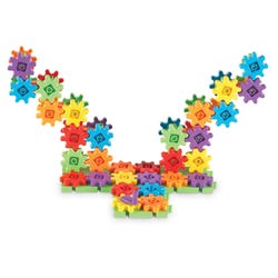 ANGLEIMAGES_FULLIMAGE