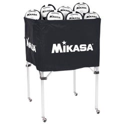 Volleyball Nets, Volleyball Equipment, Item Number 1392481