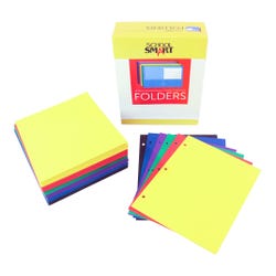 ANGLEIMAGES_FULLIMAGE