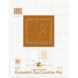 Graph Paper, Item Number 2051265