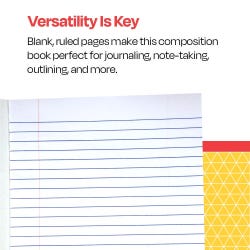 ANGLEIMAGES_FULLIMAGE