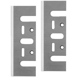 Metalworking Machines Supplies, Item Number 1032471