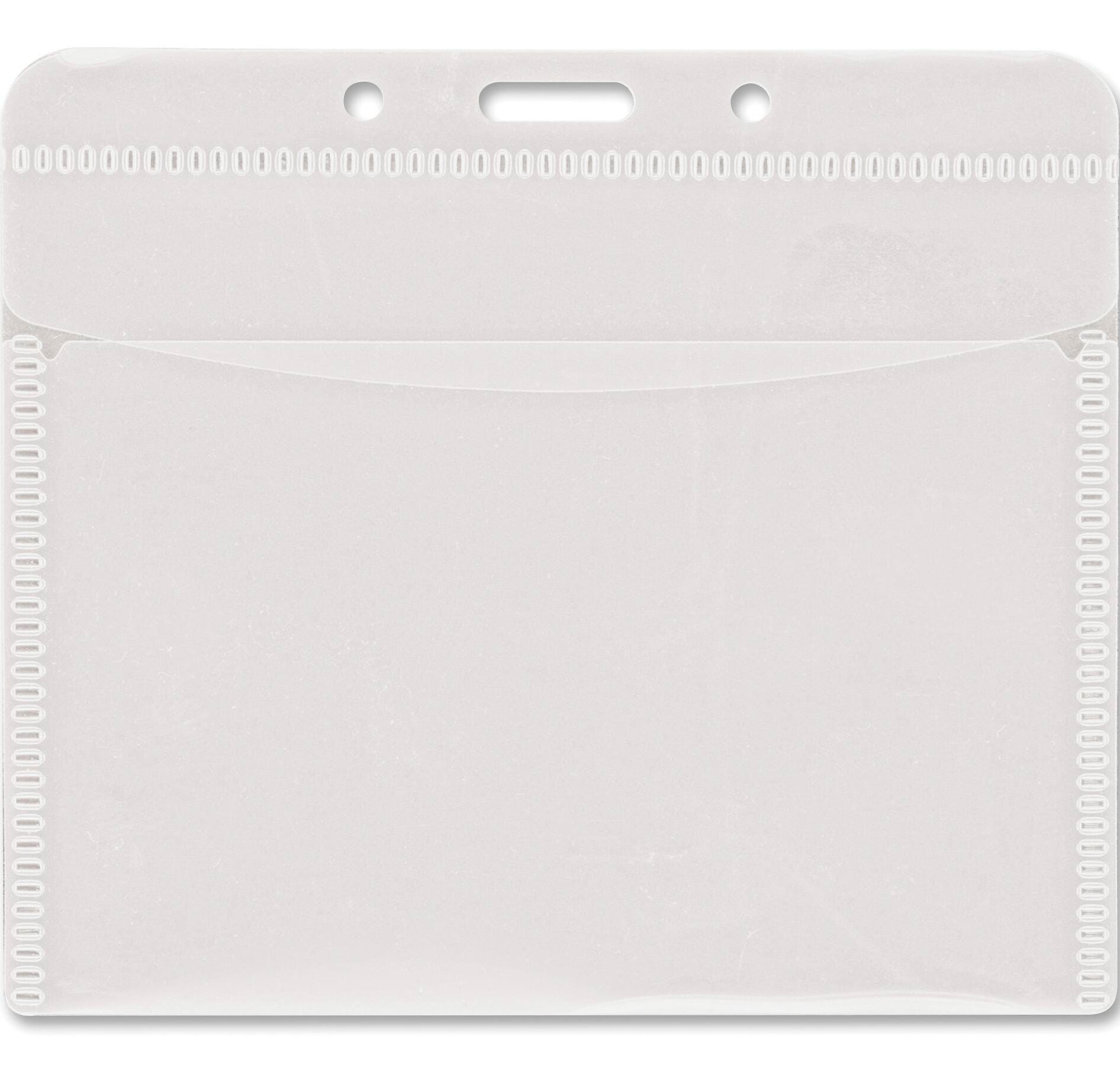 Lanyards, Badge Holders, Item Number 1533335