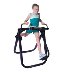 Image for KidsFit Cardio Moonwalker, Junior, Ages 11 to 13 from School Specialty
