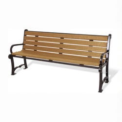 ANGLEIMAGES_FULLIMAGE