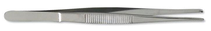Frey Scientific Tissue Forceps, Item Number 583203