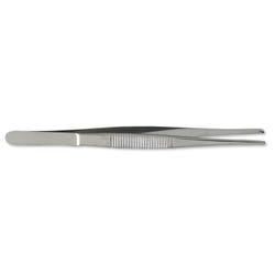 Frey Scientific Tissue Forceps, Item Number 583203