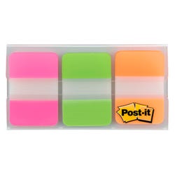 ANGLEIMAGES_FULLIMAGE