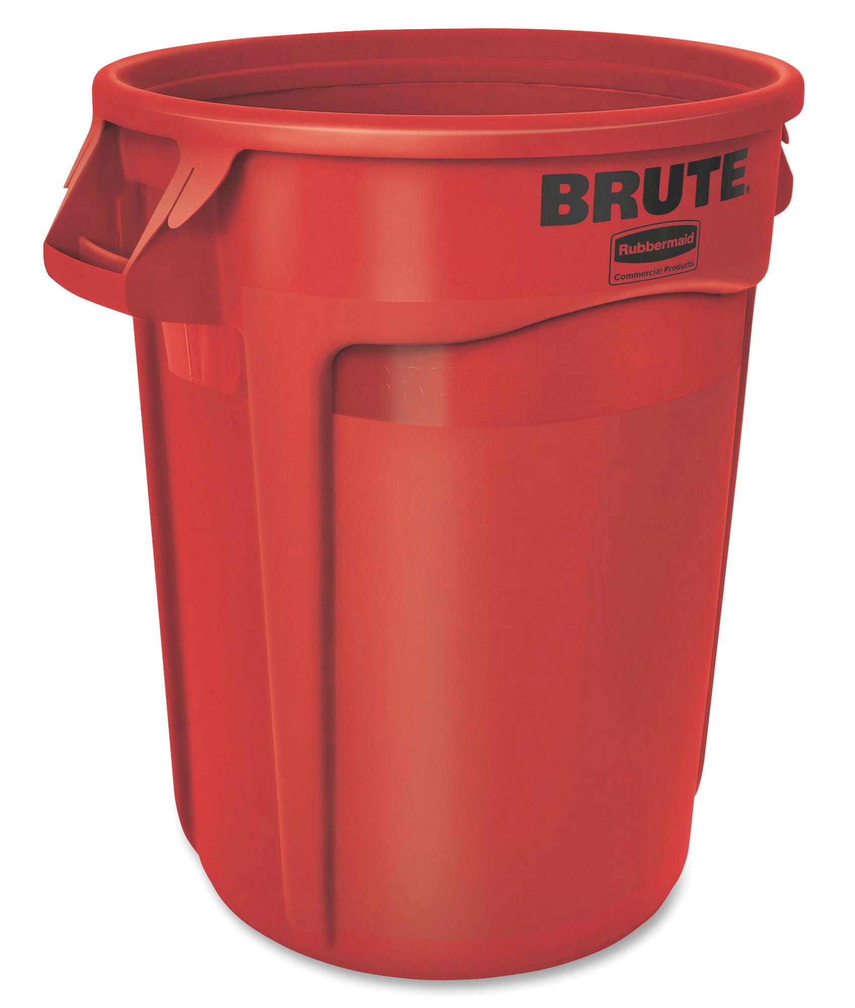 Recycling Bins, Item Number 1573452