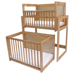 Cribs, Playards Supplies, Item Number 1503223
