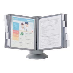 Desktop Organizers, Item Number 1099049