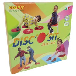 ANGLEIMAGES_FULLIMAGE