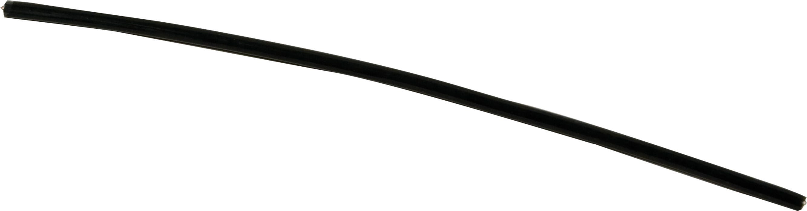  Item Number 230-7411