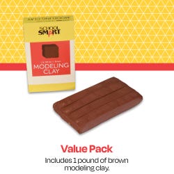 ANGLEIMAGES_FULLIMAGE