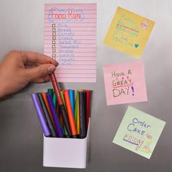 ANGLEIMAGES_FULLIMAGE