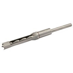 Chisels, Planes Supplies, Item Number 1484627