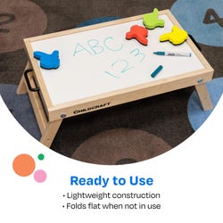 ANGLEIMAGES_FULLIMAGE