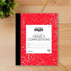 ANGLEIMAGES_FULLIMAGE