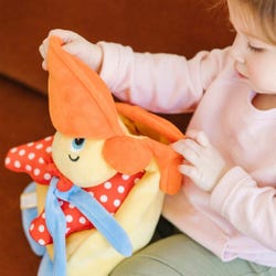 ANGLEIMAGES_FULLIMAGE