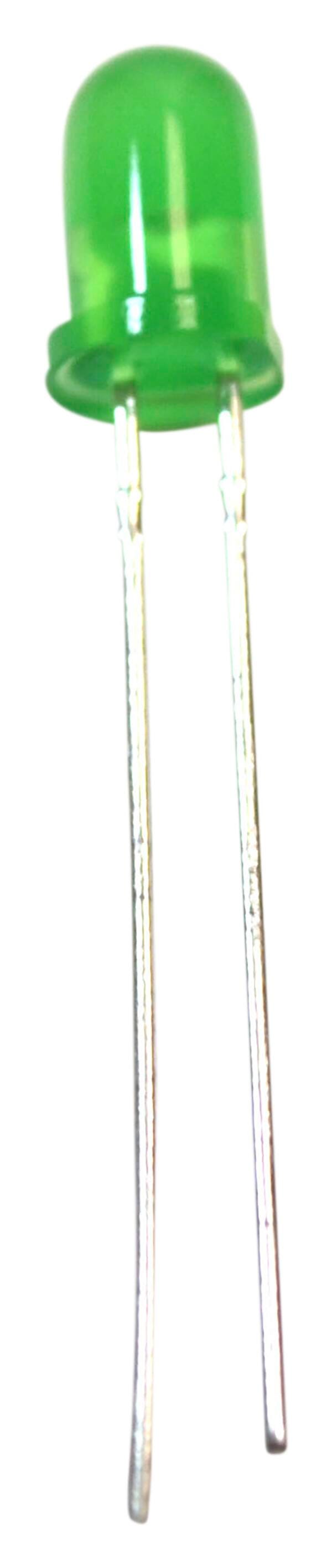 Light, Optics, Item Number 2022929