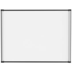 White Boards, Dry Erase Boards Supplies, Item Number 1531449