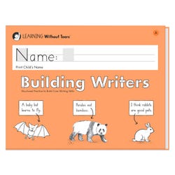 Literacy, Comprehension, Item Number 2020890