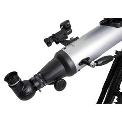 Celestron StarSense ExplorerApp Enabled Refractor Telescope, Item Number 2090256