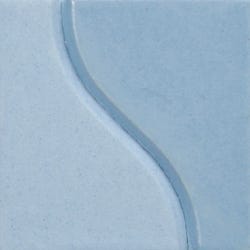 Sax Underglaze, Wedgewood Blue, 1 Pint 411148