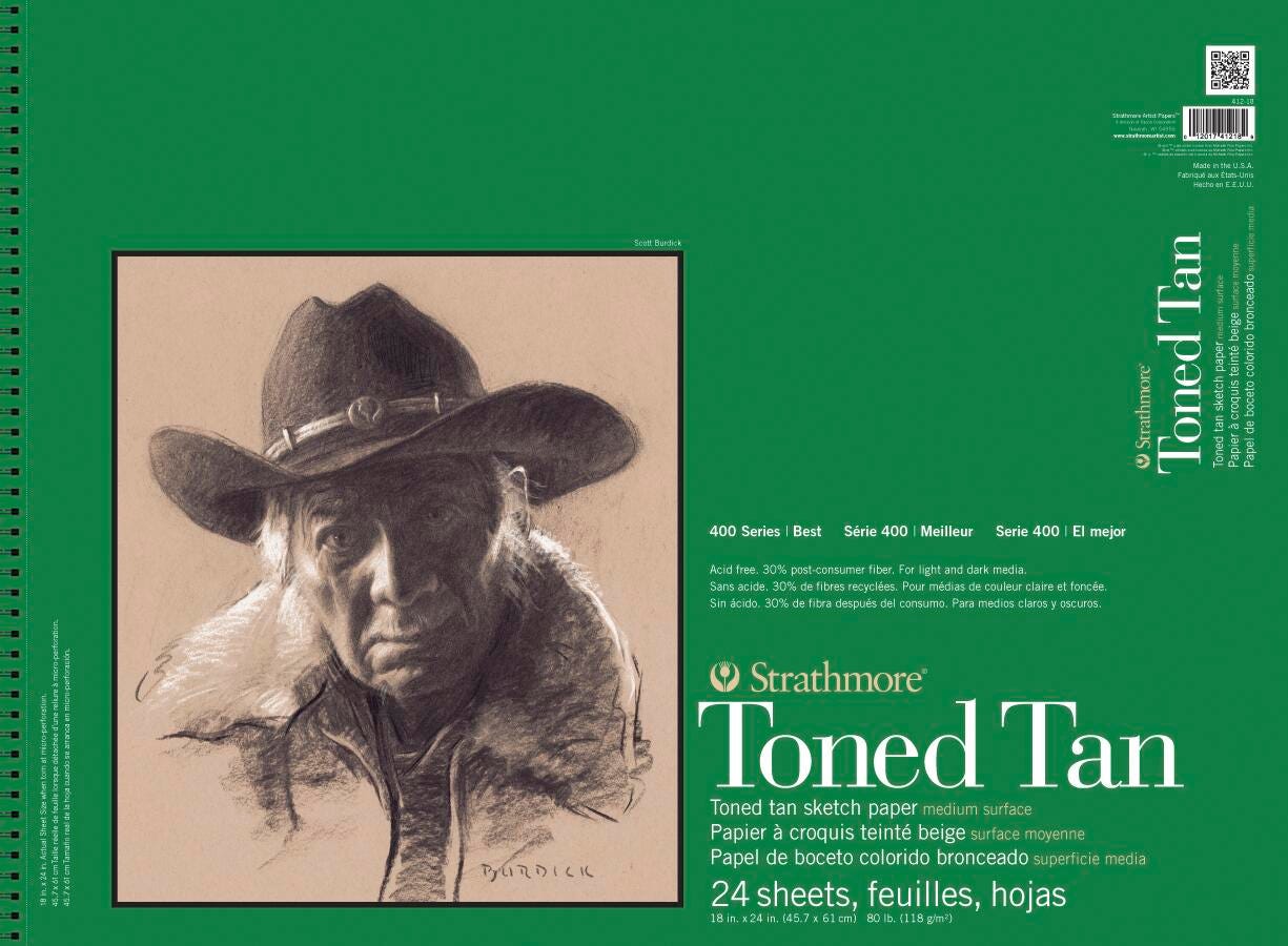 Drawing Pads, Item Number 1540350