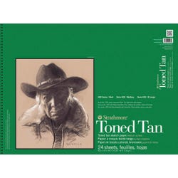 Drawing Pads, Item Number 1540350