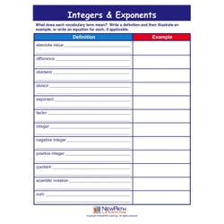 ANGLEIMAGES_FULLIMAGE