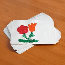 ANGLEIMAGES_FULLIMAGE