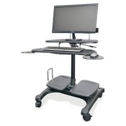 Student Desks Supplies, Item Number 1536115