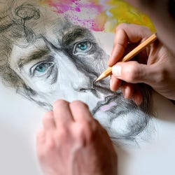 ANGLEIMAGES_FULLIMAGE