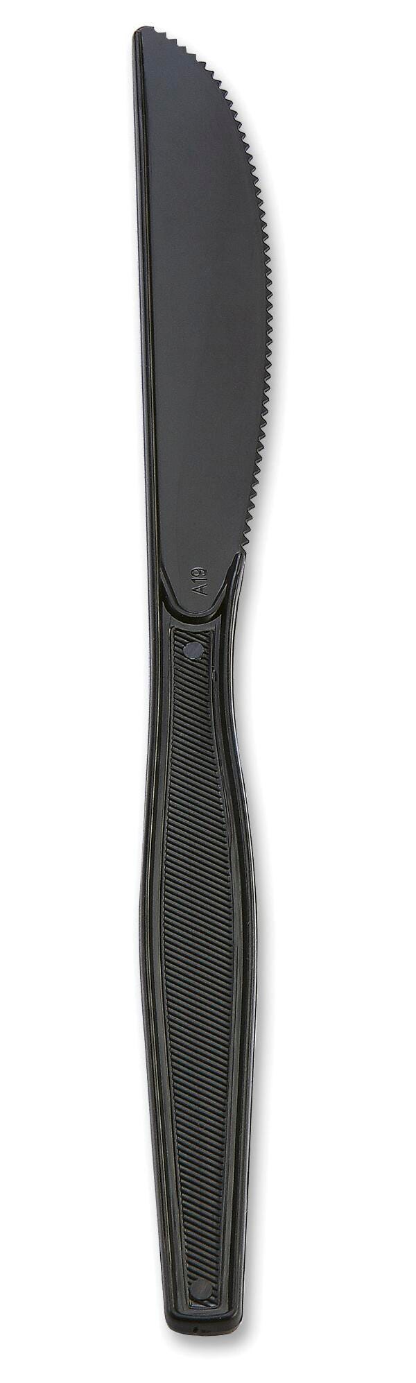 Knives, Forks, Spoons, Item Number 1561215