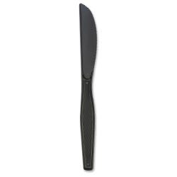 Knives, Forks, Spoons, Item Number 1561215