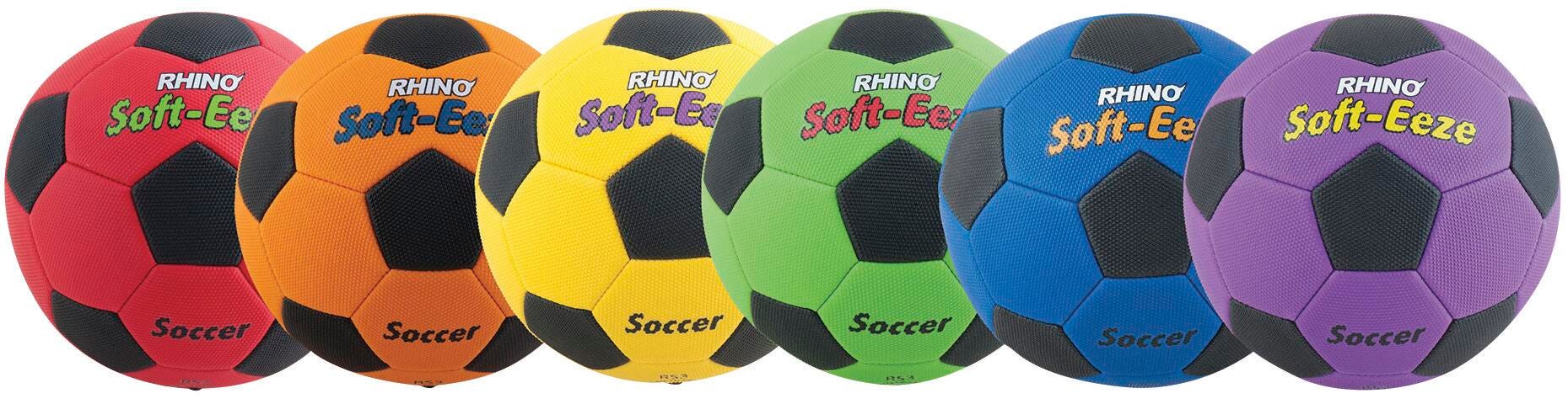 Soccer Balls, Cheap Soccer Balls, Indoor Soccer Ball, Item Number 1506834
