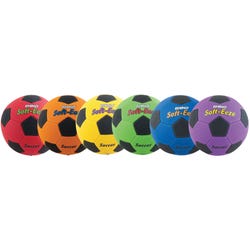 Soccer Balls, Cheap Soccer Balls, Indoor Soccer Ball, Item Number 1506834