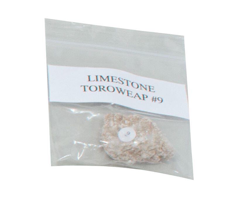  Item Number 180-9642