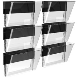 Wall Storage, Wall Pockets, Item Number 2021208