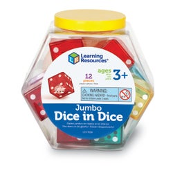 ANGLEIMAGES_FULLIMAGE