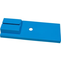 Item Number 060-2348