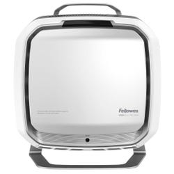 Fellowes AeraMax PRO 3S, Item Number 2086961