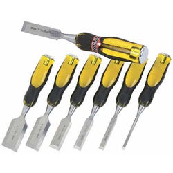 Chisels, Planes Supplies, Item Number 1031116