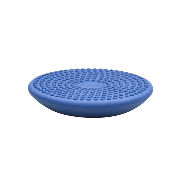 Bouncyband Balance Cushion Sensory Seat, 13-1/2 Dia Inches