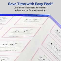 ANGLEIMAGES_FULLIMAGE