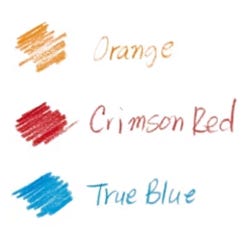 ANGLEIMAGES_FULLIMAGE