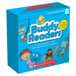 Read Alongs, Item Number 2026489
